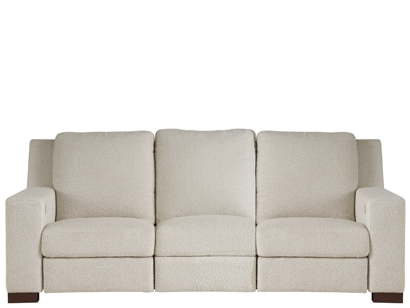 Rhodes Sofa