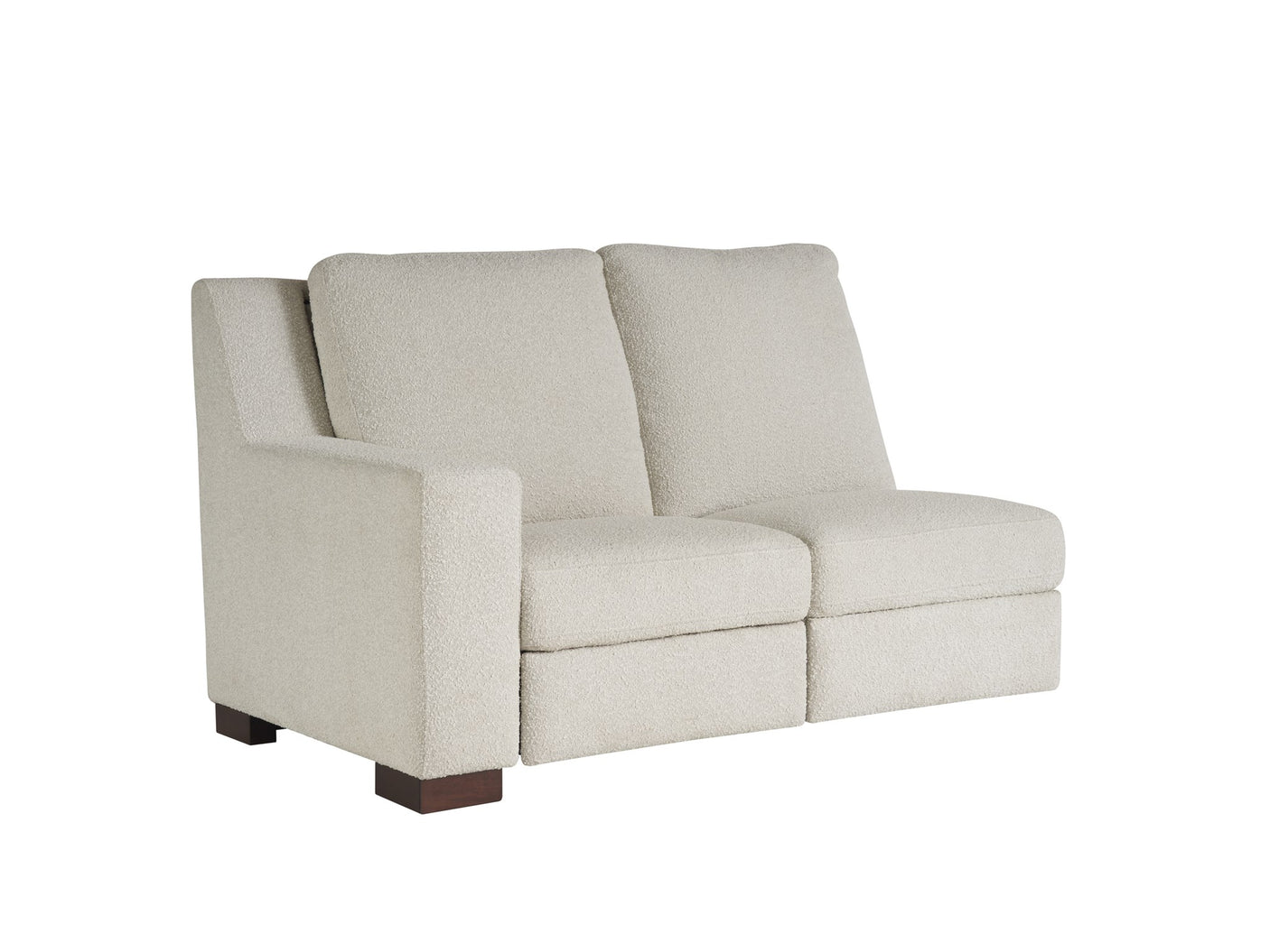 Rhodes Loveseat LAF