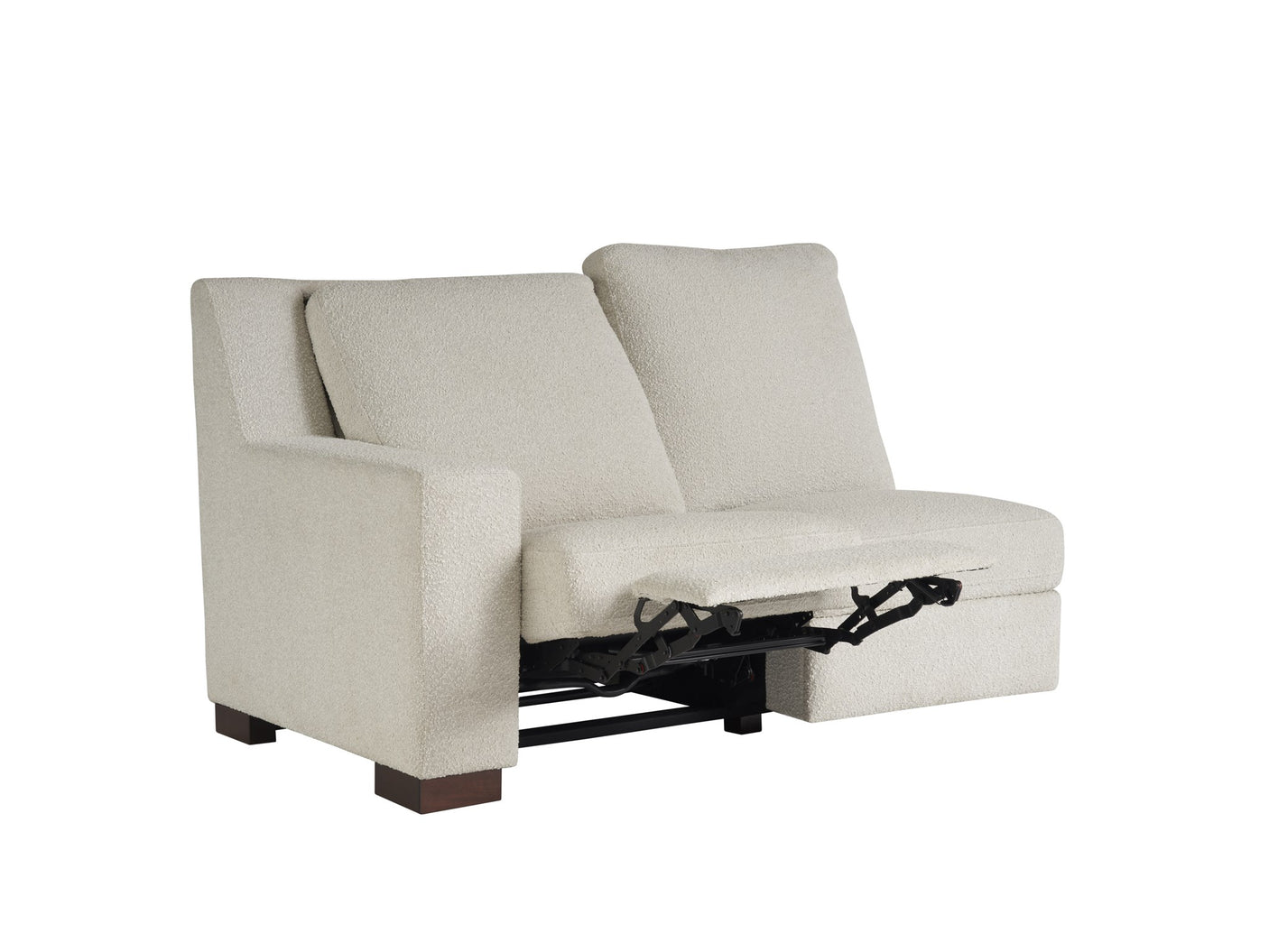 Rhodes Loveseat LAF