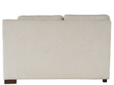 Rhodes Loveseat RAF