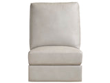 Rhodes Armless Chair
