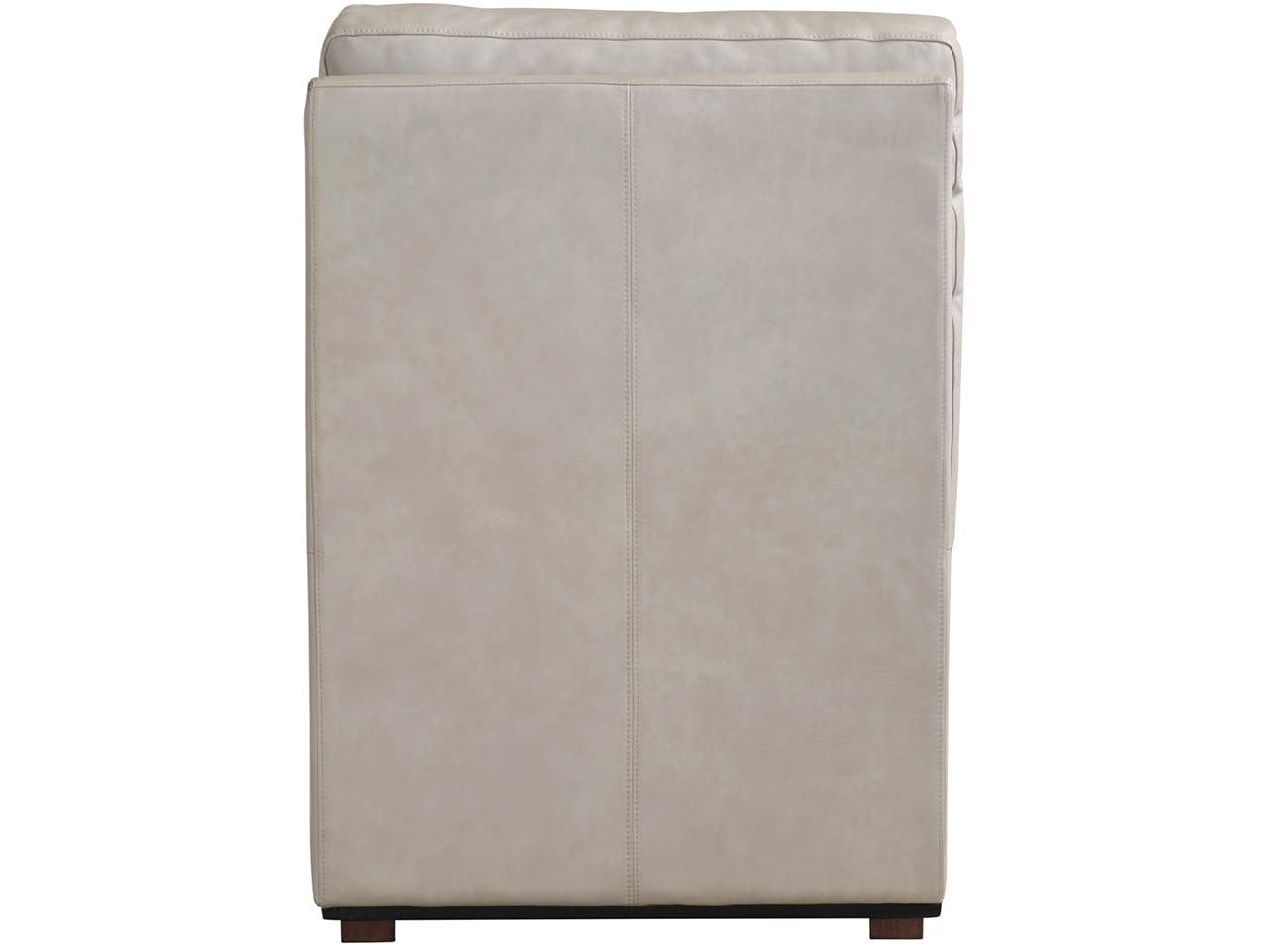 Rhodes Armless Chair