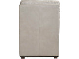 Rhodes Armless Chair