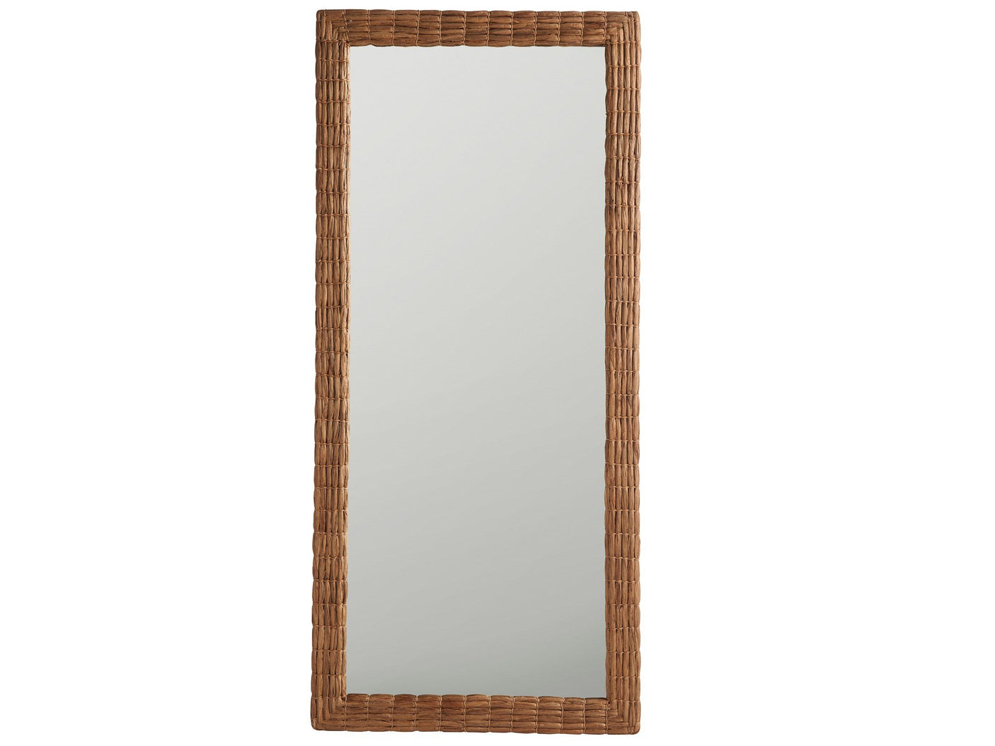 Watch Hill Floor Mirror