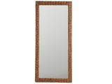 Watch Hill Floor Mirror
