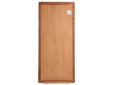 Watch Hill Floor Mirror