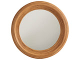 Lakeway Mirror