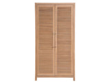 Weekender Utility Cabinet