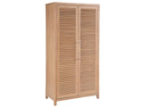 Weekender Utility Cabinet
