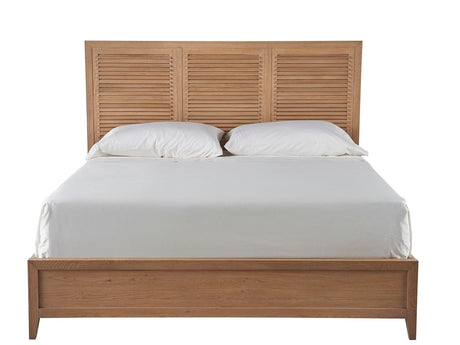 Weekender Bed Queen