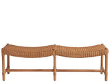Murro Bay Bench
