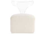 Mirissa Swivel Chair