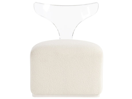 Mirissa Swivel Chair