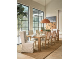 Upholstered Dining Chair