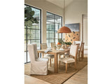 Upholstered Dining Chair