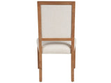 Upholstered Dining Chair
