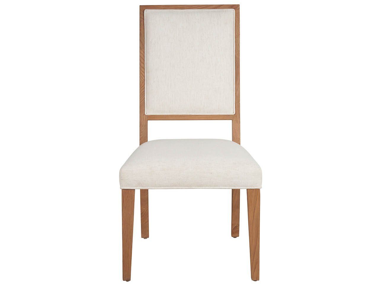 Upholstered Dining Chair