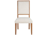 Upholstered Dining Chair