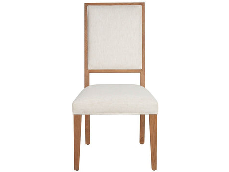 Upholstered Dining Chair