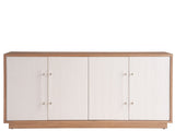 Camden Credenza
