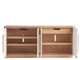 Camden Credenza