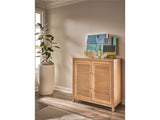 Weekender Bar Cabinet