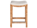 Sandbar Console Stool