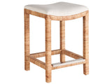 Sandbar Console Stool
