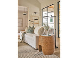 Havasu End Table