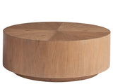Weekender Cocktail Table