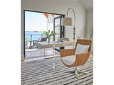 Sullivan Arm Chair