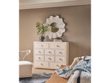 Pacific Grove Dresser
