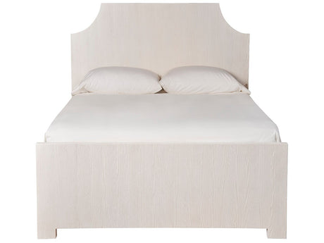 Rodanthe Bed King