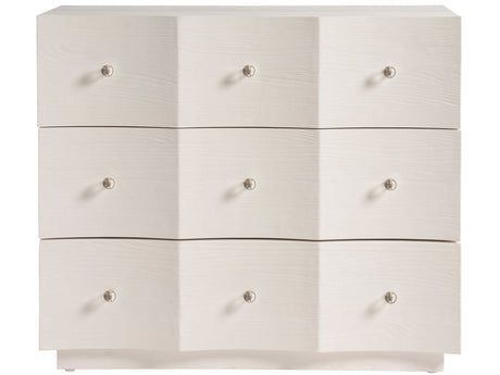 Saint Clair Chest