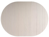 Mackinaw Round Dining Table