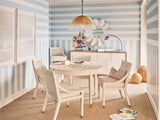 Longboat Dining Chair