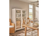 Seaside Display Cabinet