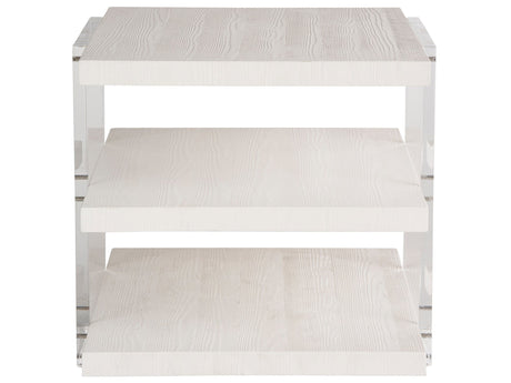 St Kitts End Table