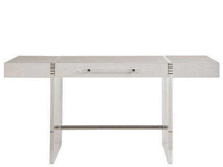 Cabo Writing Desk
