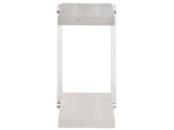 St Kitts Accent Table