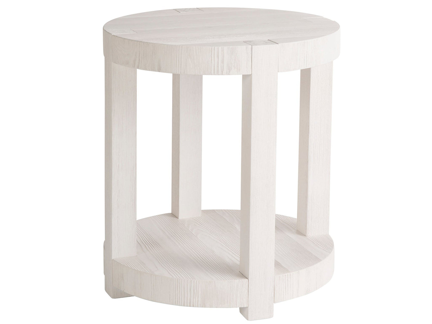 Hermosa End Table