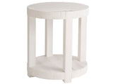 Hermosa End Table