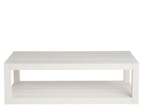 Hermosa Cocktail Table