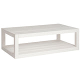 Hermosa Cocktail Table