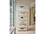 Boothbay Etagere