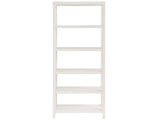 Boothbay Etagere