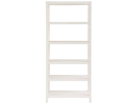 Boothbay Etagere