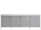 Captiva Credenza