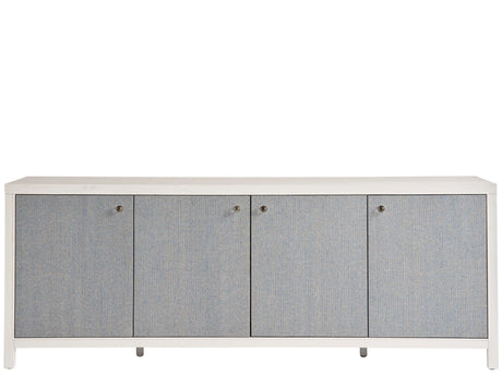 Captiva Credenza