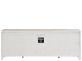 Captiva Credenza